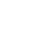 Rhodesdale Plumbers